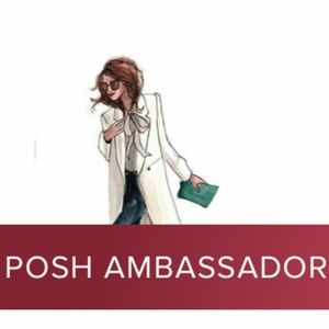 Save this listing for quick reference!! ❤❤